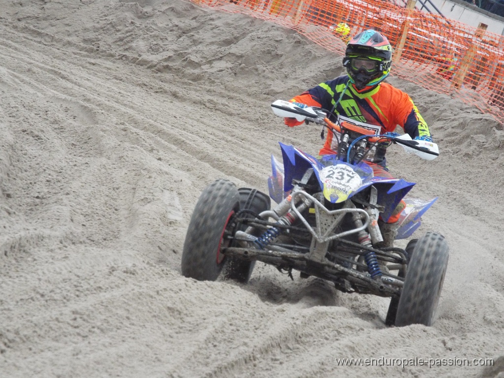 F-quad-touquet-2017 (271).JPG